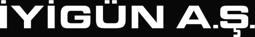 logo grau invertiert