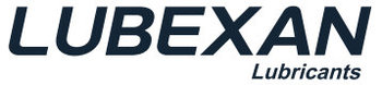 lubexan