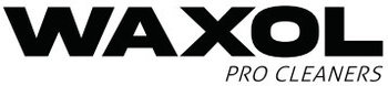 waxol